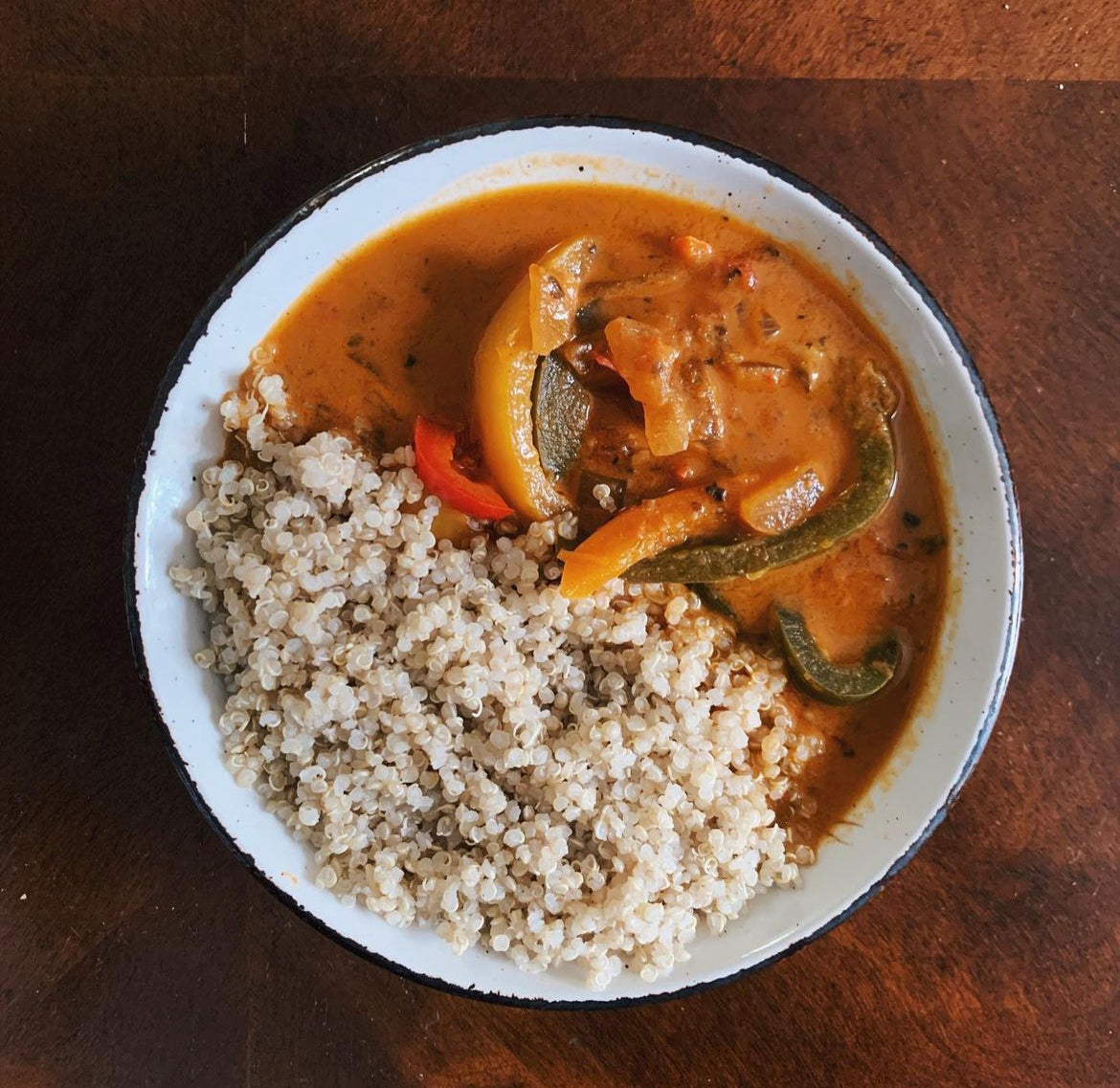 A Beginner Alkaline Vegan Cookbook